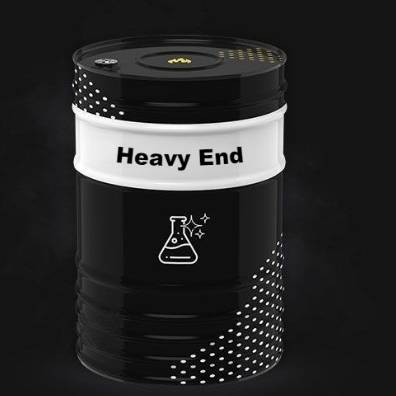 Pet Coke